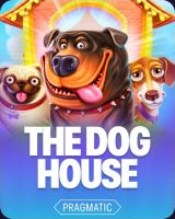 The Dog House o‘yini